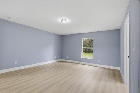 Casa en venta en Palm Coast, Florida, 3 dormitorios, 122.26 m2 № 2353504 - foto 22