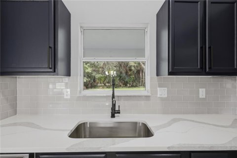 Casa en venta en Palm Coast, Florida, 3 dormitorios, 122.26 m2 № 2353504 - foto 10
