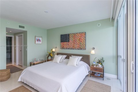 Copropriété à vendre à Miami Beach, Floride: 2 chambres, 139.26 m2 № 1966830 - photo 29