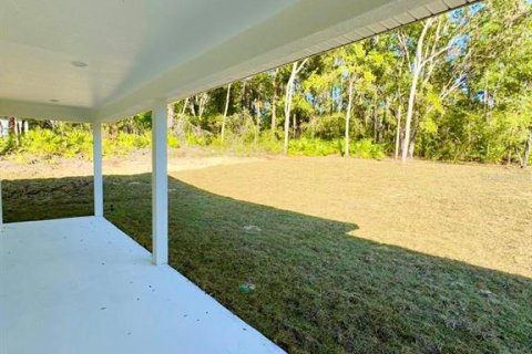 Villa ou maison à vendre à Dunnellon, Floride: 3 chambres, 142.05 m2 № 1516380 - photo 24