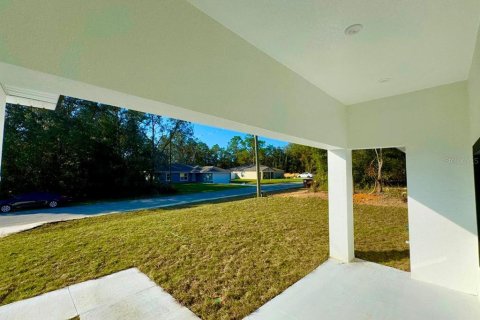 Villa ou maison à vendre à Dunnellon, Floride: 3 chambres, 142.05 m2 № 1516380 - photo 19