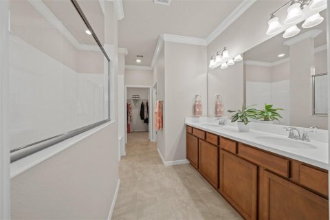 House in Ocala, Florida 2 bedrooms, 175.68 sq.m. № 1911644 - photo 26