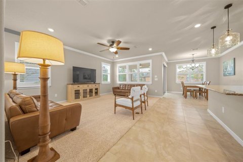 House in Ocala, Florida 2 bedrooms, 175.68 sq.m. № 1911644 - photo 14