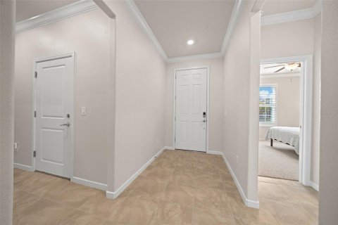House in Ocala, Florida 2 bedrooms, 175.68 sq.m. № 1911644 - photo 7