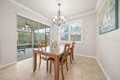 House in Ocala, Florida 2 bedrooms, 175.68 sq.m. № 1911644 - photo 22