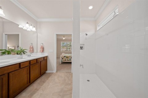 House in Ocala, Florida 2 bedrooms, 175.68 sq.m. № 1911644 - photo 27
