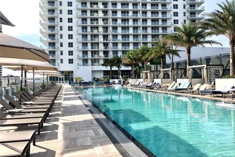 Condominio en venta en Hollywood, Florida, 2 dormitorios, 100.61 m2 № 2081846 - foto 18
