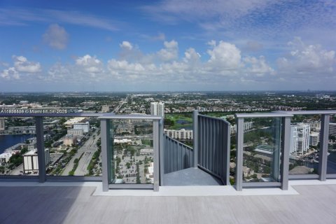 Condominio en venta en Hollywood, Florida, 2 dormitorios, 100.61 m2 № 2081846 - foto 29