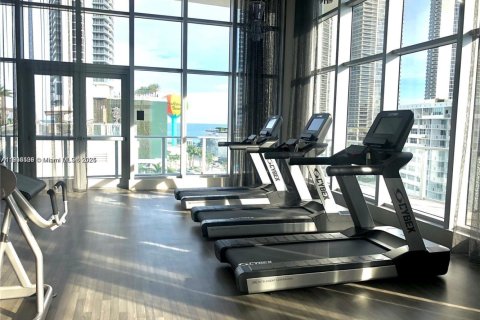 Condominio en venta en Hollywood, Florida, 2 dormitorios, 100.61 m2 № 2081846 - foto 26