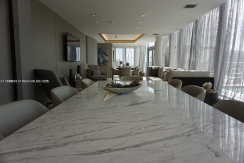 Condominio en venta en Hollywood, Florida, 2 dormitorios, 100.61 m2 № 2081846 - foto 24