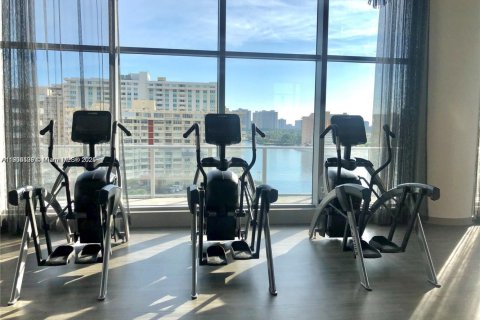 Condominio en venta en Hollywood, Florida, 2 dormitorios, 100.61 m2 № 2081846 - foto 25