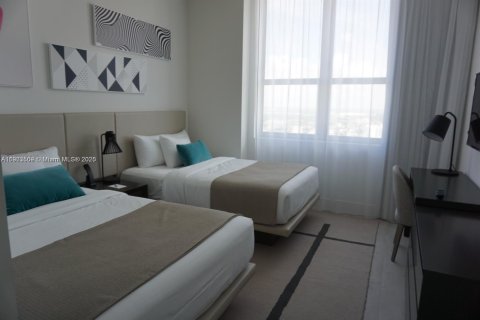 Condominio en venta en Hollywood, Florida, 2 dormitorios, 100.61 m2 № 2081846 - foto 10
