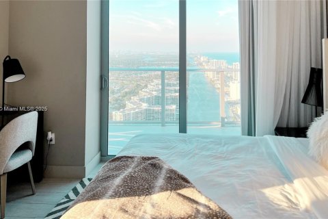Condominio en venta en Hollywood, Florida, 2 dormitorios, 100.61 m2 № 2081846 - foto 3