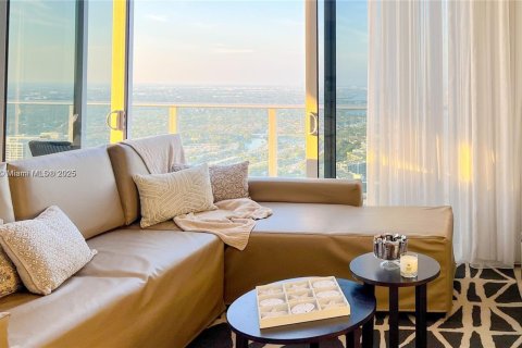 Condominio en venta en Hollywood, Florida, 2 dormitorios, 100.61 m2 № 2081846 - foto 4