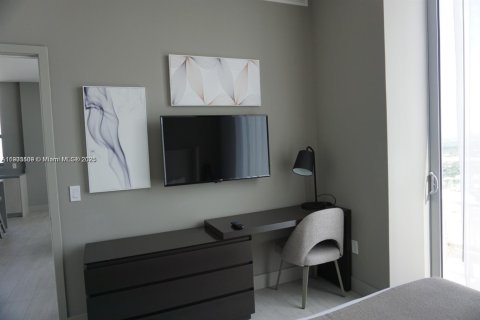Condominio en venta en Hollywood, Florida, 2 dormitorios, 100.61 m2 № 2081846 - foto 7