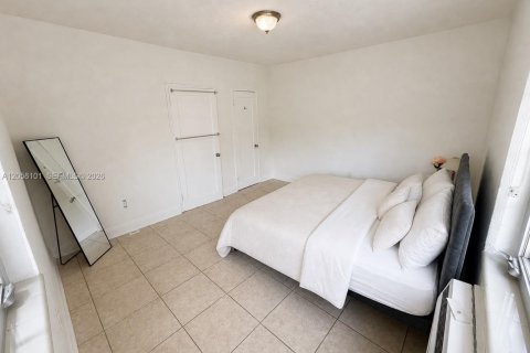Appartement à louer à Miami Beach, Floride: 2 chambres, 71.07 m2 № 2168145 - photo 24