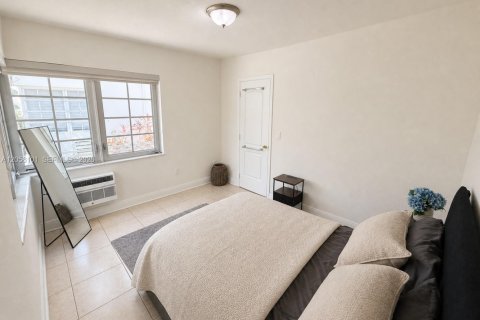 Appartement à louer à Miami Beach, Floride: 2 chambres, 71.07 m2 № 2168145 - photo 5