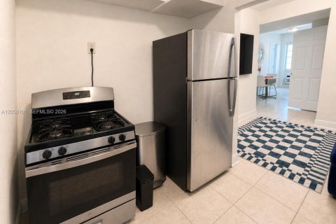 Appartement à louer à Miami Beach, Floride: 2 chambres, 71.07 m2 № 2168145 - photo 15