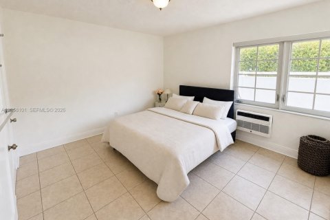 Appartement à louer à Miami Beach, Floride: 2 chambres, 71.07 m2 № 2168145 - photo 25
