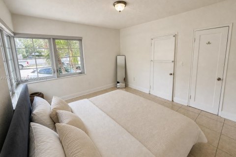 Appartement à louer à Miami Beach, Floride: 2 chambres, 71.07 m2 № 2168145 - photo 22