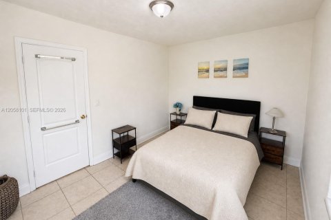 Appartement à louer à Miami Beach, Floride: 2 chambres, 71.07 m2 № 2168145 - photo 4