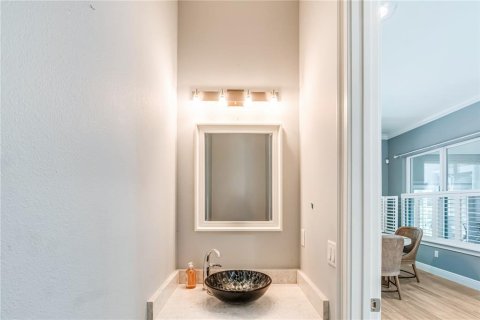 Купить виллу или дом в Окала, Флорида 4 комнаты, 228.08м2, № 2223279 - фото 23