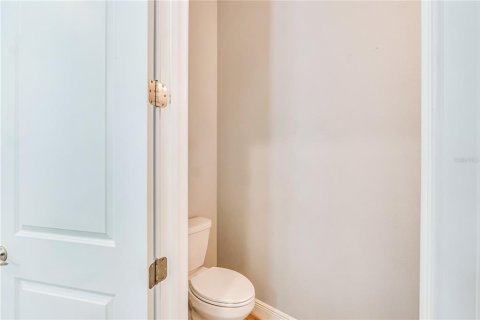 Купить виллу или дом в Окала, Флорида 4 комнаты, 228.08м2, № 2223279 - фото 24
