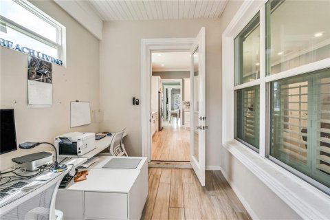 Купить виллу или дом в Окала, Флорида 4 комнаты, 228.08м2, № 2223279 - фото 25