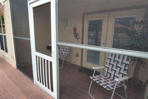 Villa ou maison à vendre à Orlando, Floride: 4 chambres, 160.54 m2 № 1879799 - photo 12