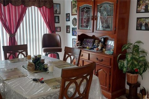 Villa ou maison à vendre à Orlando, Floride: 4 chambres, 160.54 m2 № 1879799 - photo 25