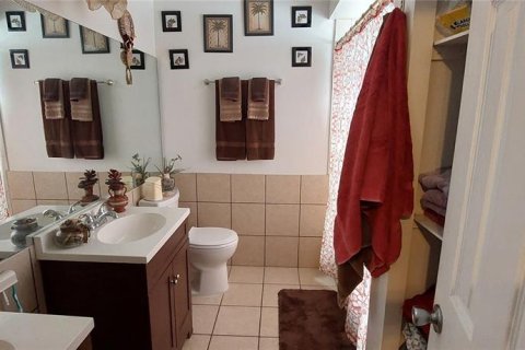 Villa ou maison à vendre à Orlando, Floride: 4 chambres, 160.54 m2 № 1879799 - photo 19