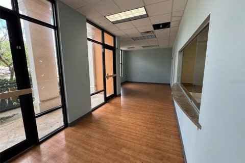 Immobilier commercial à louer à Orlando, Floride: 4374.67 m2 № 1619243 - photo 11