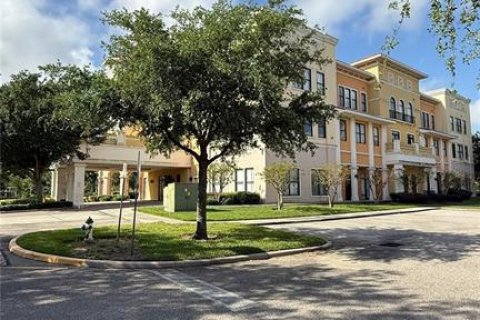 Immobilier commercial à louer à Orlando, Floride: 4374.67 m2 № 1619243 - photo 6