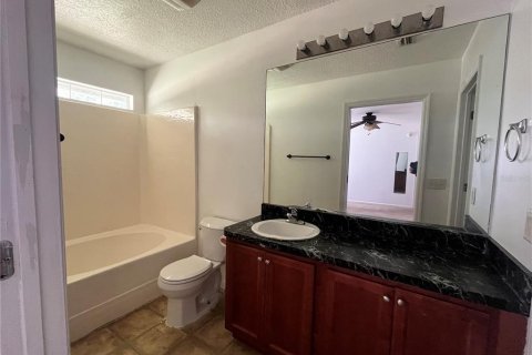 Villa ou maison à vendre à Lake City, Floride: 4 chambres, 136.1 m2 № 2398486 - photo 12