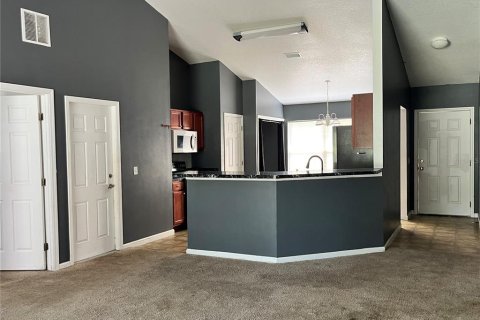 Villa ou maison à vendre à Lake City, Floride: 4 chambres, 136.1 m2 № 2398486 - photo 7