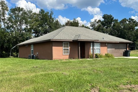 Villa ou maison à vendre à Lake City, Floride: 4 chambres, 136.1 m2 № 2398486 - photo 2