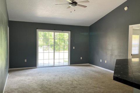 Villa ou maison à vendre à Lake City, Floride: 4 chambres, 136.1 m2 № 2398486 - photo 6
