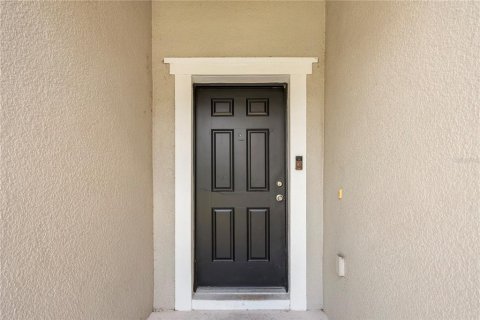 Touwnhouse à vendre à Ocoee, Floride: 3 chambres, 153.57 m2 № 2321478 - photo 6