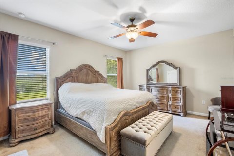 Touwnhouse à vendre à Ocoee, Floride: 3 chambres, 153.57 m2 № 2321478 - photo 30