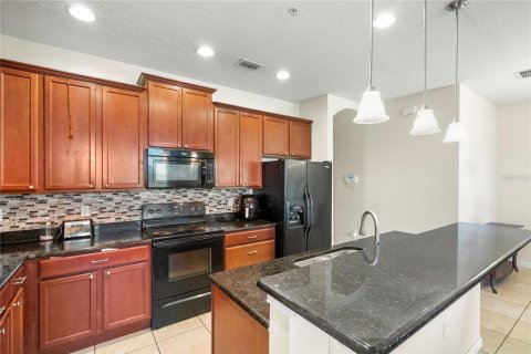 Touwnhouse à vendre à Ocoee, Floride: 3 chambres, 153.57 m2 № 2321478 - photo 12