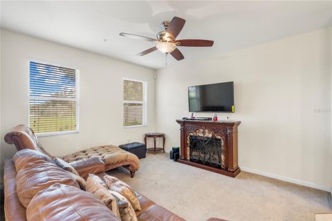 Touwnhouse à vendre à Ocoee, Floride: 3 chambres, 153.57 m2 № 2321478 - photo 8
