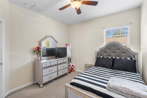 Touwnhouse à vendre à Ocoee, Floride: 3 chambres, 153.57 m2 № 2321478 - photo 25
