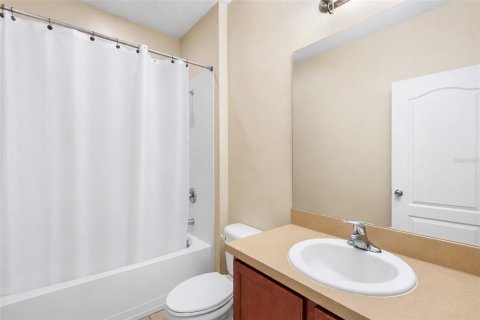 Touwnhouse à vendre à Ocoee, Floride: 3 chambres, 153.57 m2 № 2321478 - photo 29