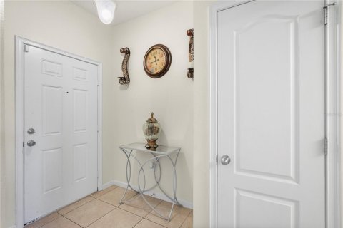 Touwnhouse à vendre à Ocoee, Floride: 3 chambres, 153.57 m2 № 2321478 - photo 19