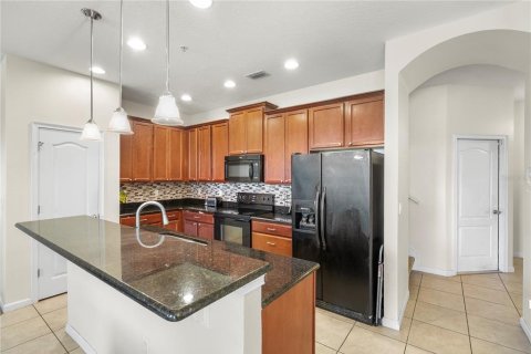 Touwnhouse à vendre à Ocoee, Floride: 3 chambres, 153.57 m2 № 2321478 - photo 15
