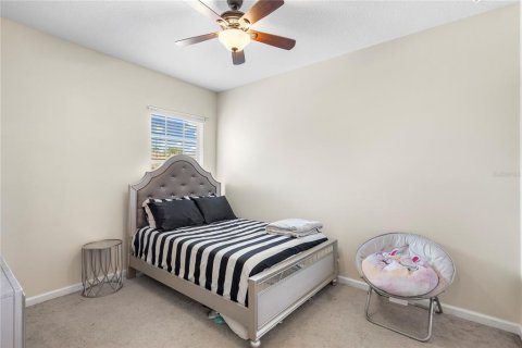 Touwnhouse à vendre à Ocoee, Floride: 3 chambres, 153.57 m2 № 2321478 - photo 24