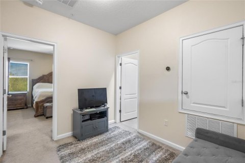 Touwnhouse à vendre à Ocoee, Floride: 3 chambres, 153.57 m2 № 2321478 - photo 28