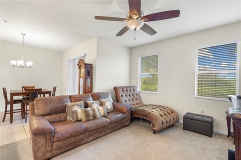 Touwnhouse à vendre à Ocoee, Floride: 3 chambres, 153.57 m2 № 2321478 - photo 7