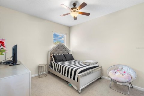 Touwnhouse à vendre à Ocoee, Floride: 3 chambres, 153.57 m2 № 2321478 - photo 23
