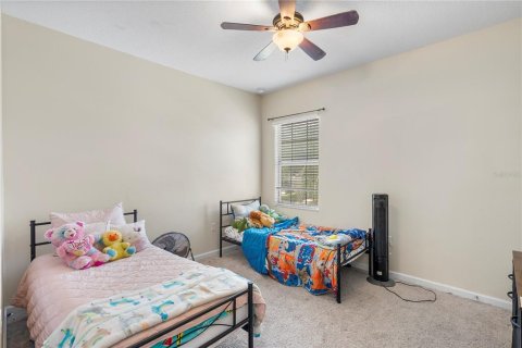 Touwnhouse à vendre à Ocoee, Floride: 3 chambres, 153.57 m2 № 2321478 - photo 26